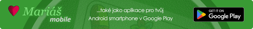 Stáhnout Mariáš mobile z Google Play